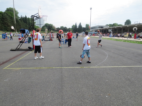 Finale01-13.06.13-010