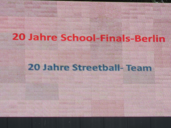 Finale01-13.06.13-012