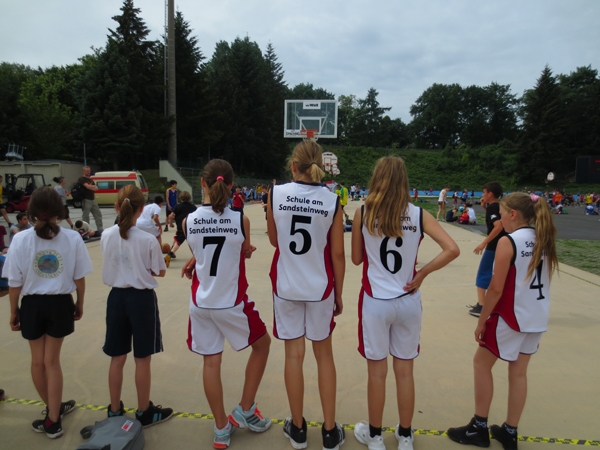 Finale01-13.06.13-018