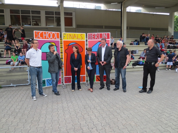 Finale01-13.06.13-027
