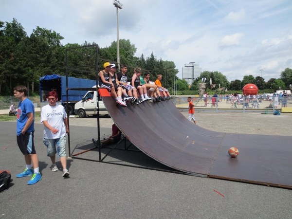 Finale01-13.06.13-033