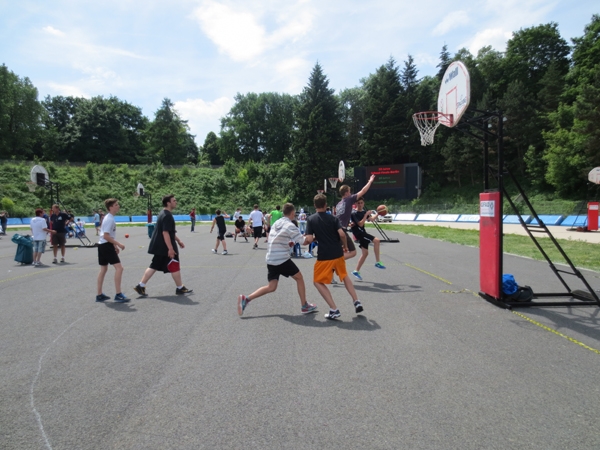 Finale01-13.06.13-035