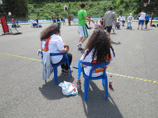 Finale01-13.06.13-036