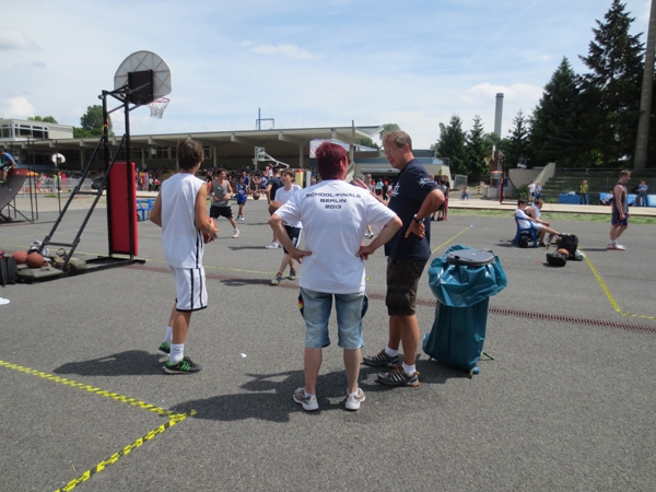 Finale01-13.06.13-037