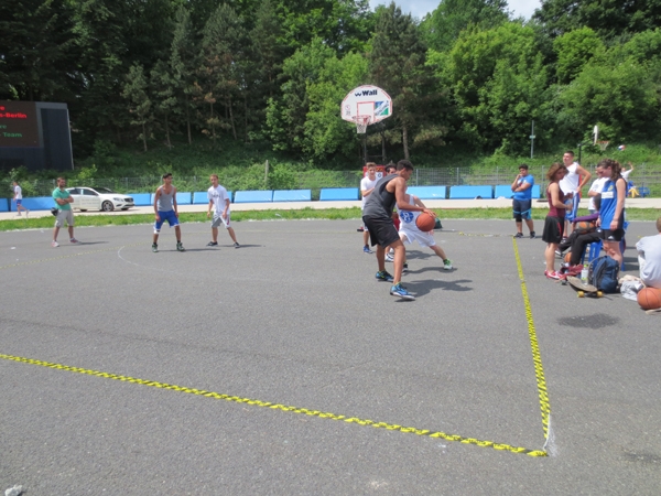 Finale01-13.06.13-038