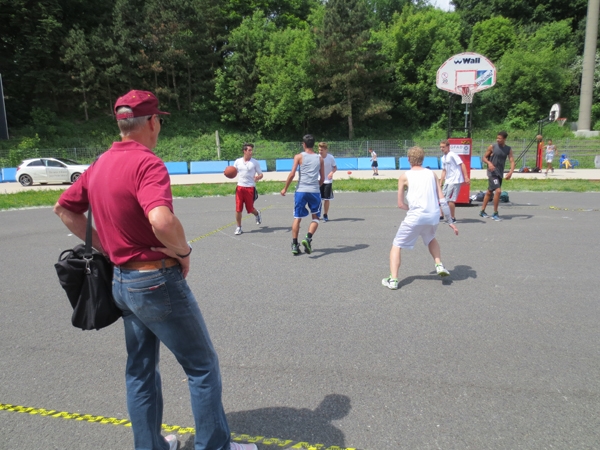 Finale01-13.06.13-039