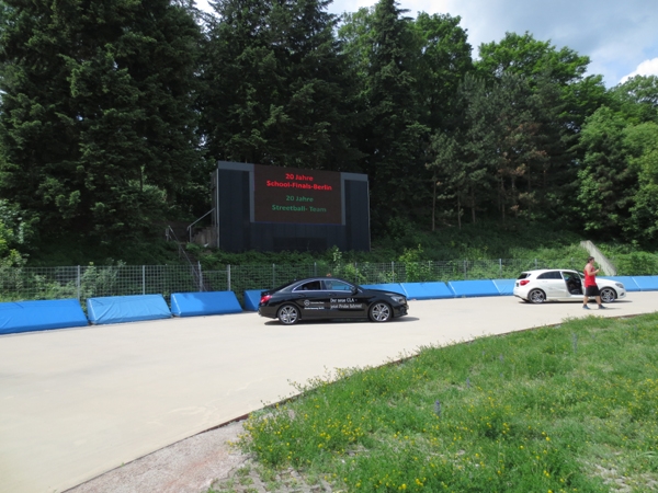 Finale01-13.06.13-041