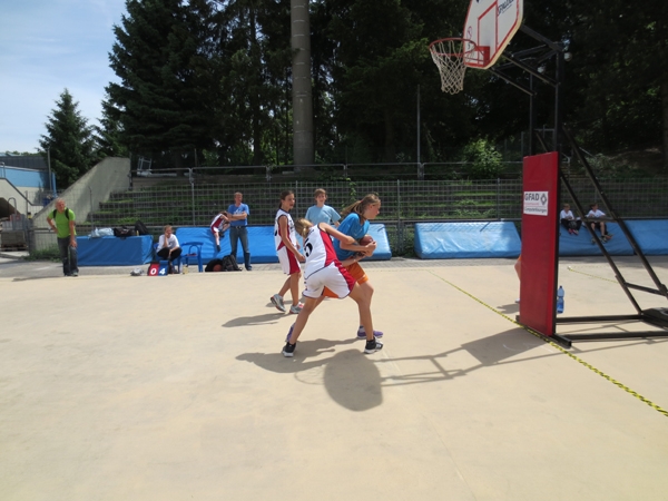 Finale01-13.06.13-042