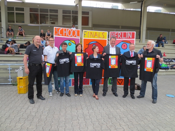 Finale01-13.06.13-044