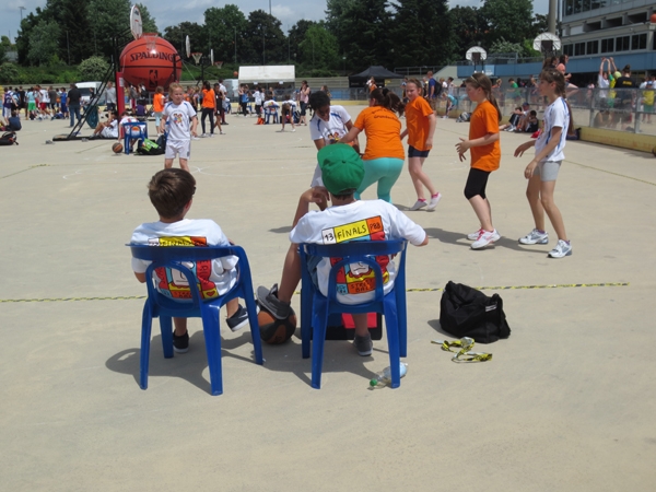 Finale01-13.06.13-046