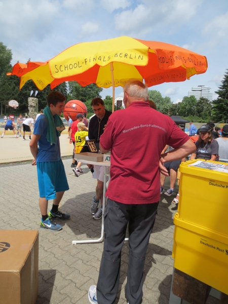 Finale01-13.06.13-053