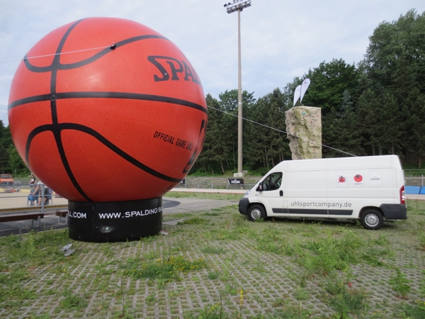 Finale01-13.06.13-055