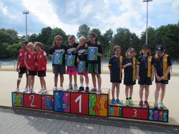 Finale01-13.06.13-058