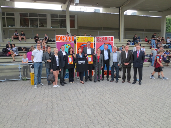 Finale01-13.06.13-061