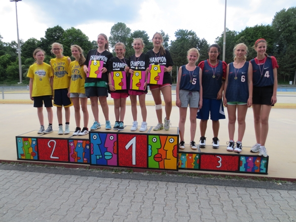 Finale01-13.06.13-064