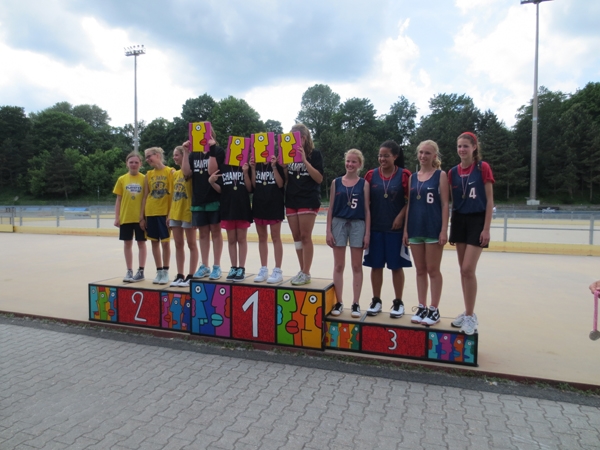 Finale01-13.06.13-066