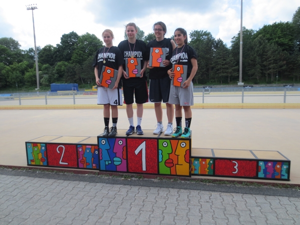 Finale01-13.06.13-068