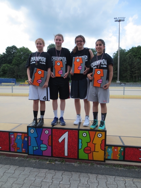 Finale01-13.06.13-070