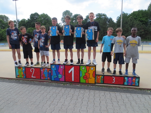 Finale01-13.06.13-072