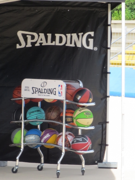 Finale01-13.06.13-073