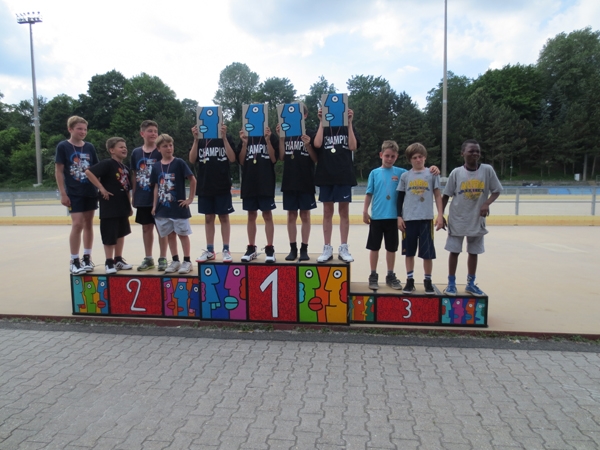 Finale01-13.06.13-075