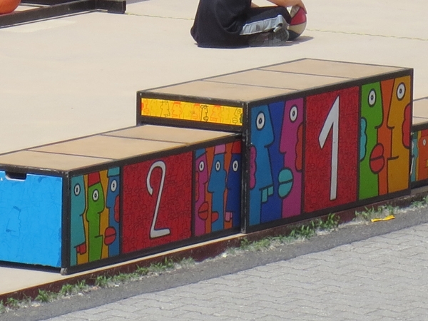 Finale01-13.06.13-076