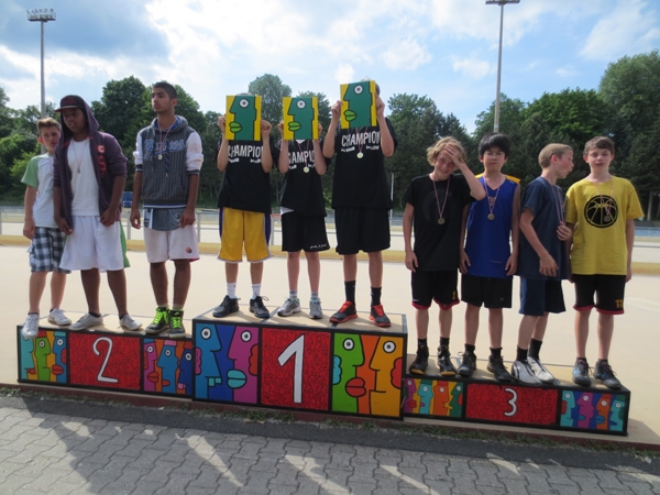 Finale01-13.06.13-079