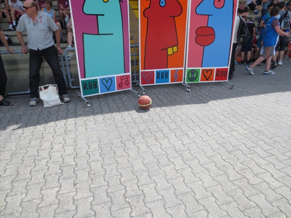 Finale01-13.06.13-082