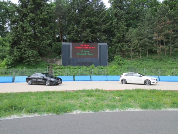 Finale01-13.06.13-083