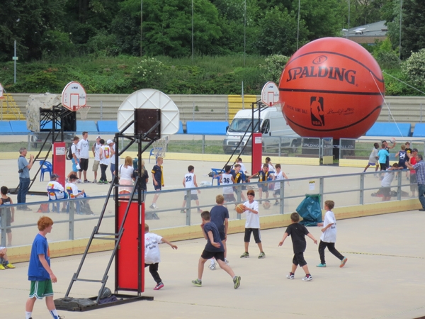 Finale01-13.06.13-085