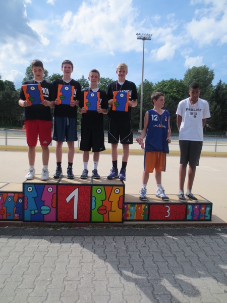 Finale01-13.06.13-086