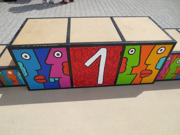 Finale01-13.06.13-087