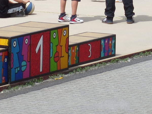 Finale01-13.06.13-089