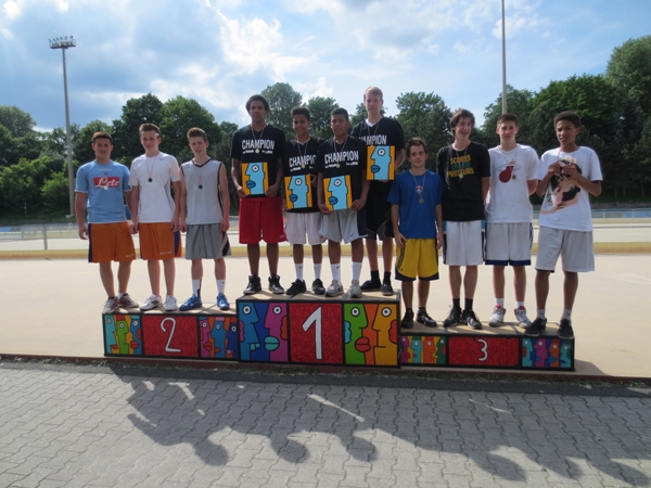 Finale01-13.06.13-090