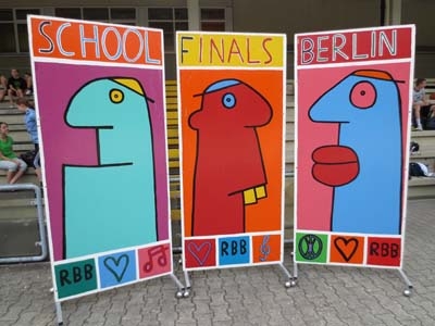 Finale01-13.06.13-009