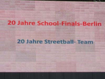 Finale01-13.06.13-012