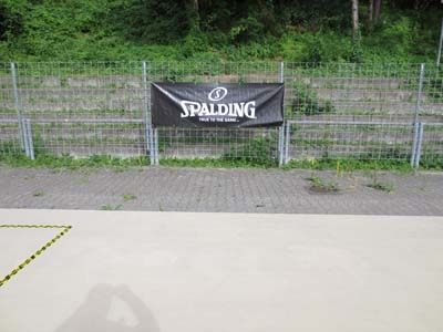 Finale01-13.06.13-013