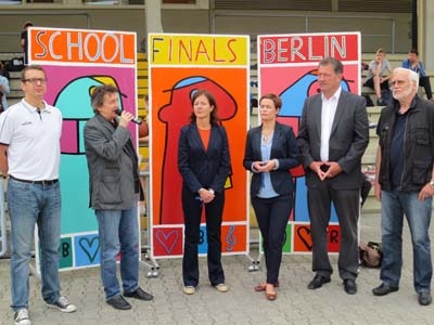 Finale01-13.06.13-015