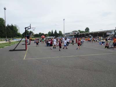 Finale01-13.06.13-016