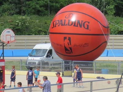 Finale01-13.06.13-031