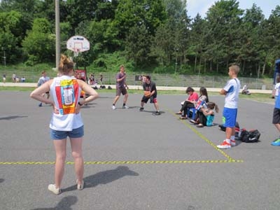 Finale01-13.06.13-032