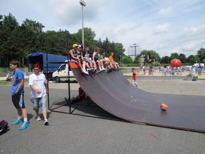 Finale01-13.06.13-033