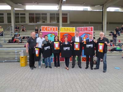 Finale01-13.06.13-034