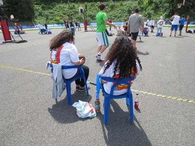 Finale01-13.06.13-036