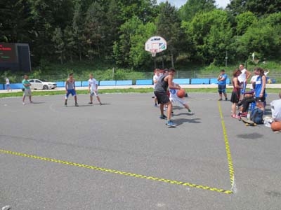 Finale01-13.06.13-038