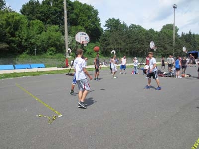 Finale01-13.06.13-040