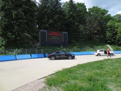 Finale01-13.06.13-041