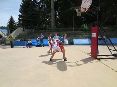 Finale01-13.06.13-042