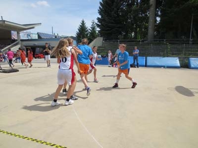 Finale01-13.06.13-043