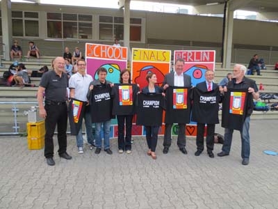 Finale01-13.06.13-044